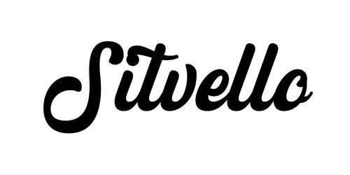 Sitvello